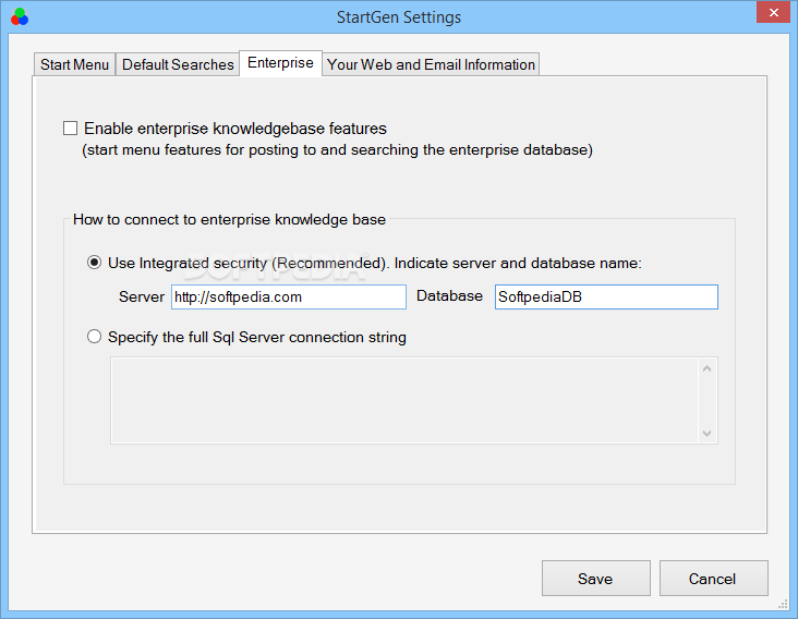 SmartSystemMenu 2.24.0 instal the new version for windows