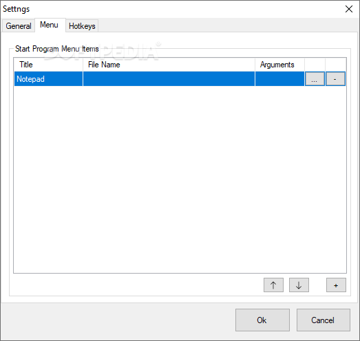 SmartSystemMenu 2.24.0 download the new version for windows