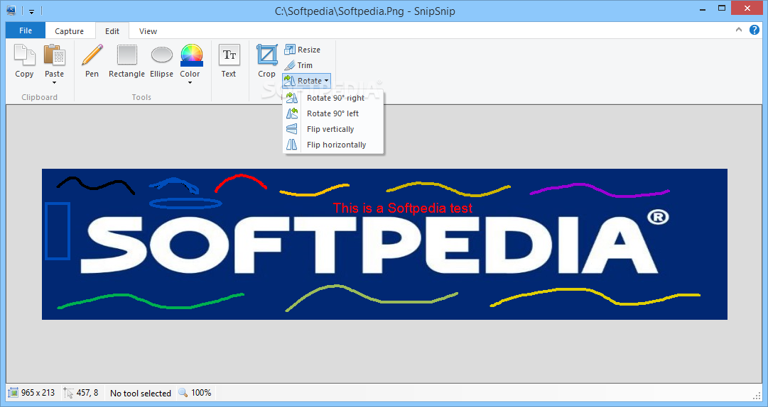 snipping tool windows server 2008 r2 download
