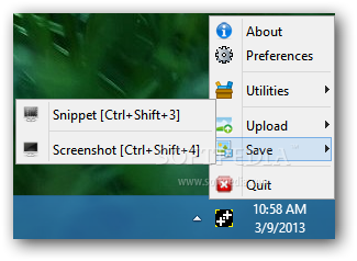 snipping tool download xp