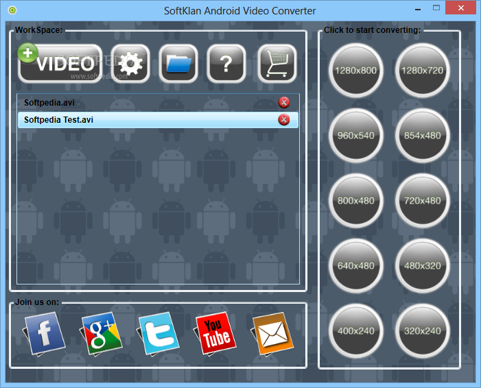 instal the new version for android Video Downloader Converter 3.26.0.8691