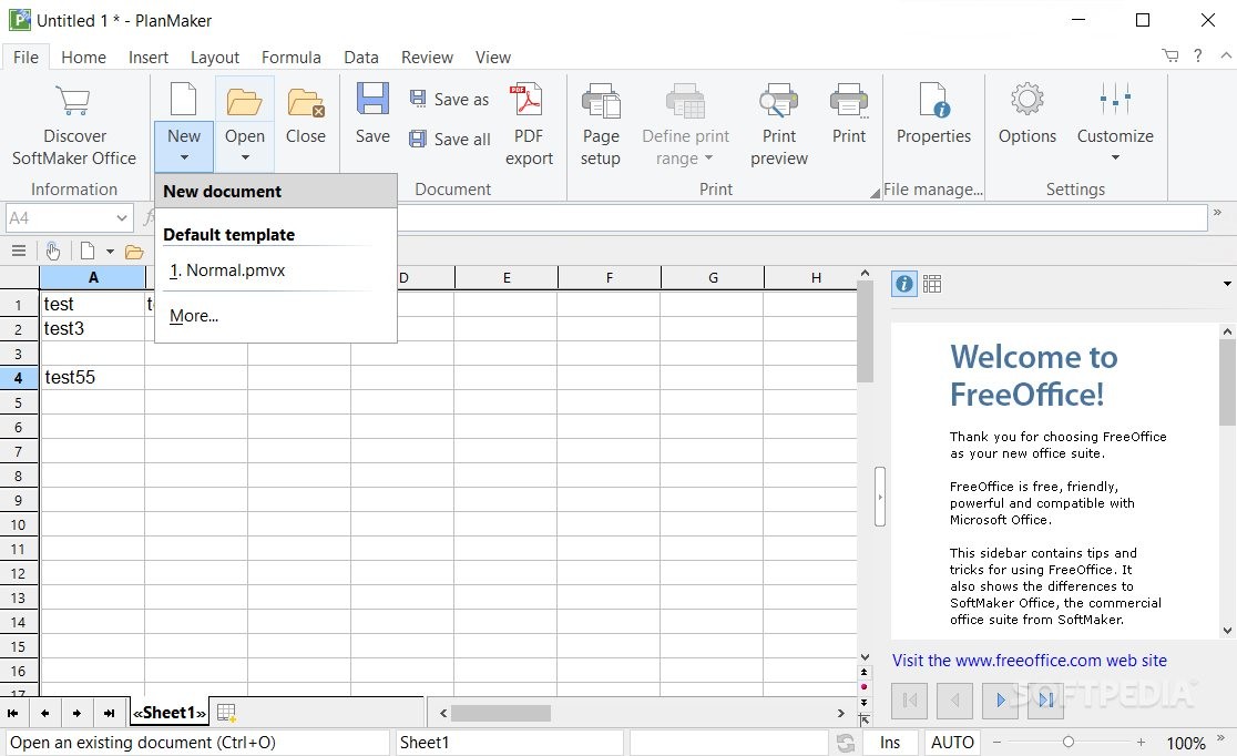 microsoft office 2008 free download for windows 8