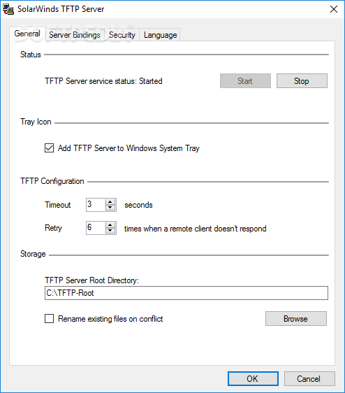 Tftp Server Download For Windows 8 64 Bit