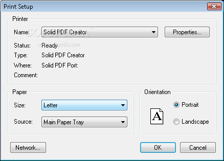 solid pdf creator software free download