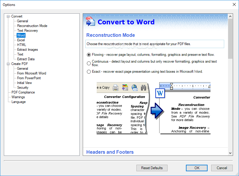Solid PDF Tools 10.1.17268.10414 download the last version for windows