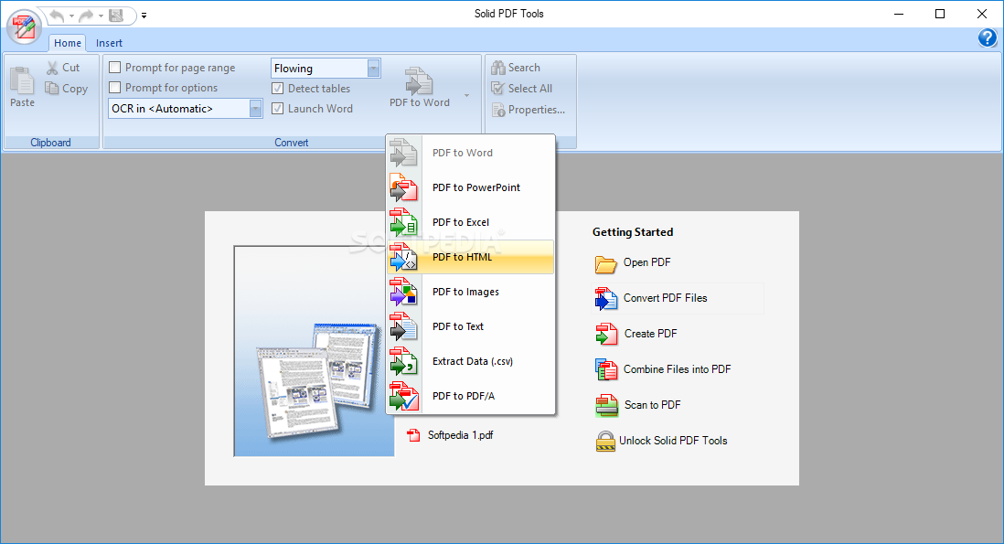 solid pdf tools 2015 cracked