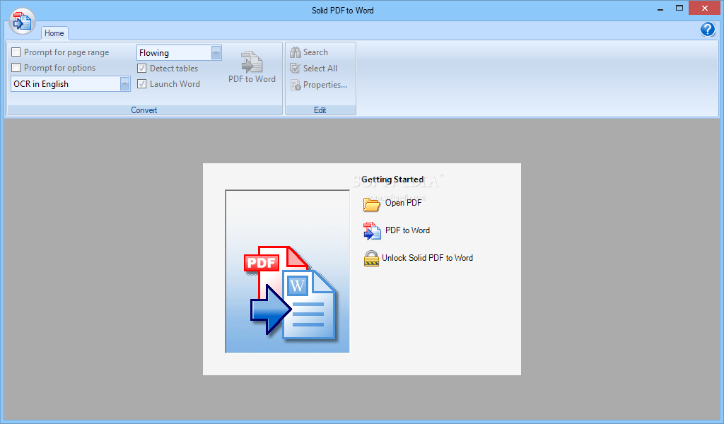 Solid PDF Tools 10.1.16570.9592 instal the last version for android