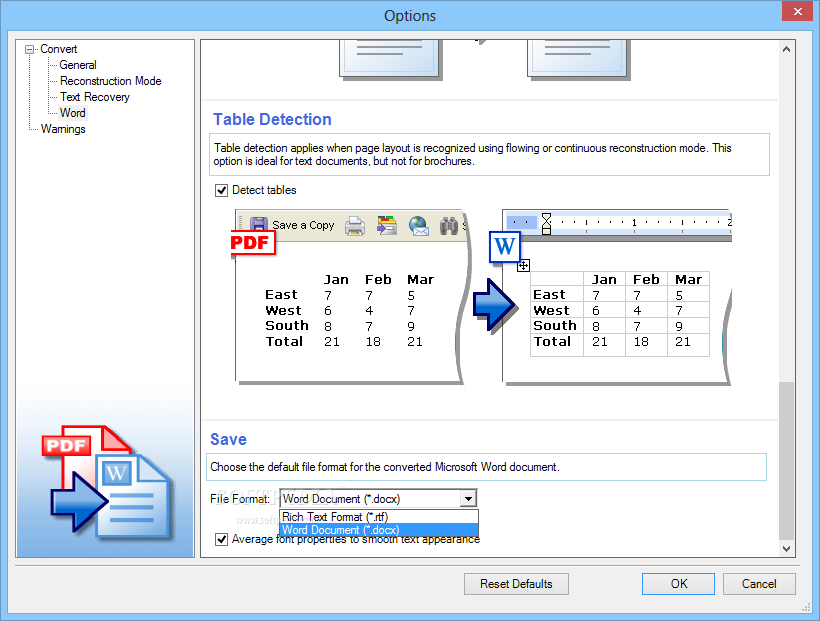 free download Solid PDF Tools 10.1.16570.9592