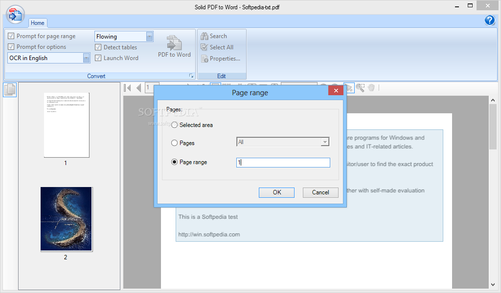 Solid PDF Tools 10.1.16570.9592 download the new version for windows