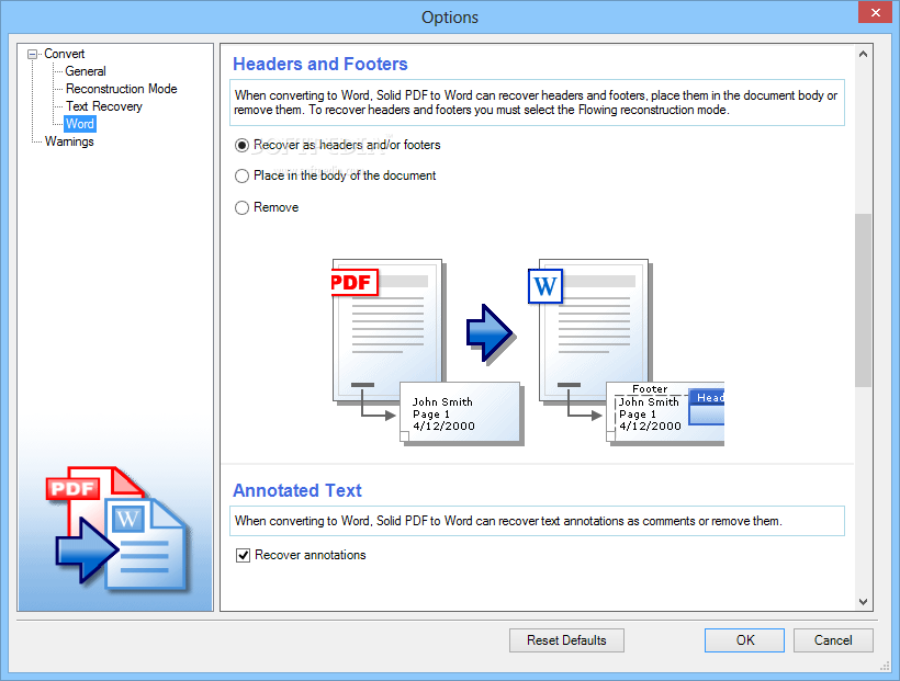 instal the last version for windows Solid PDF Tools 10.1.16570.9592