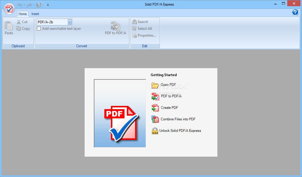 solid pdf tools 10 screens
