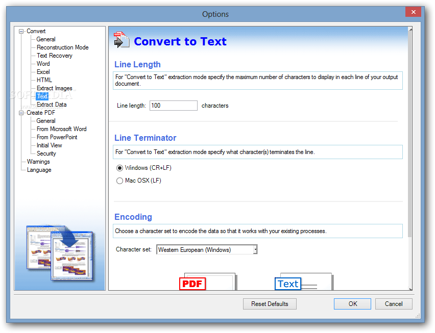 Solid Converter PDF 10.1.16572.10336 download the last version for android