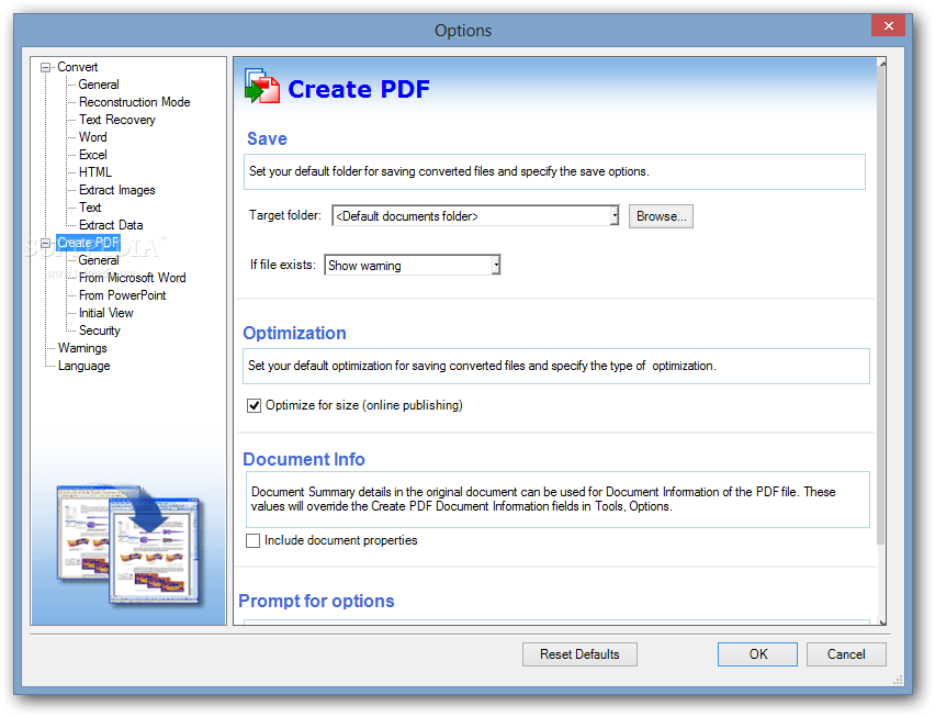 solid converter free download