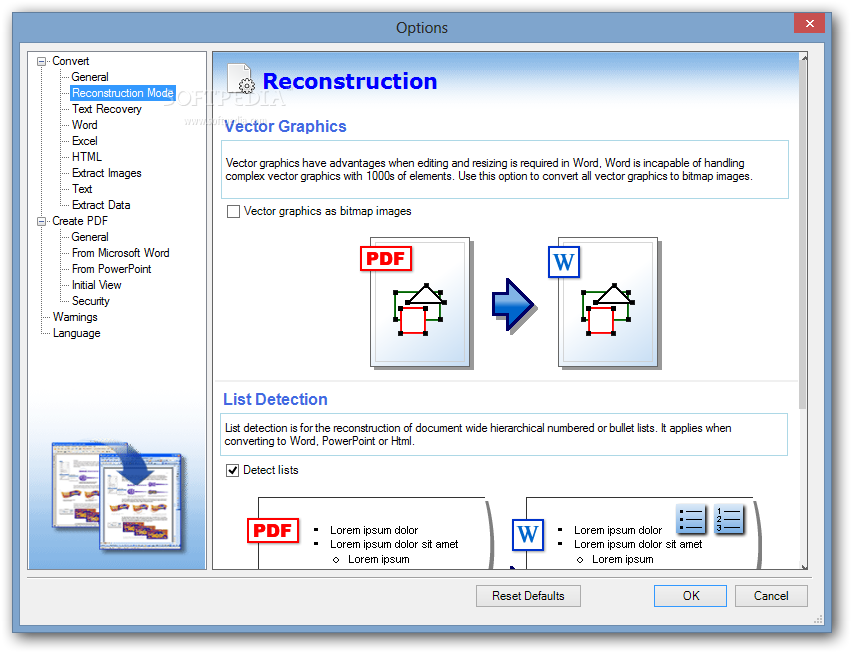 download the new version Solid Converter PDF 10.1.16864.10346