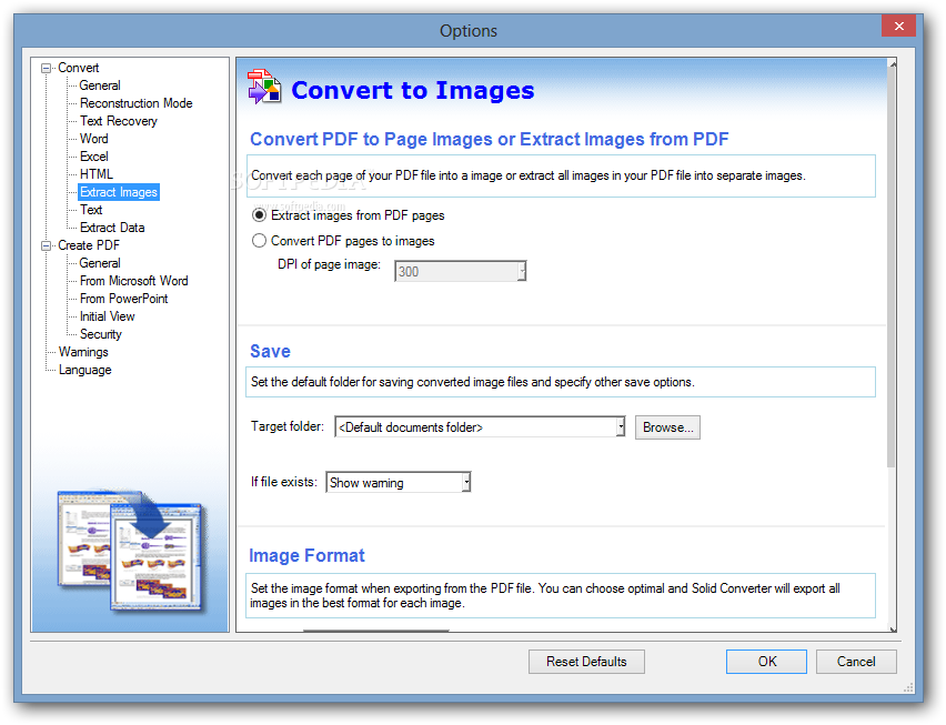 Solid Converter PDF 10.1.16572.10336 instal the new version for mac