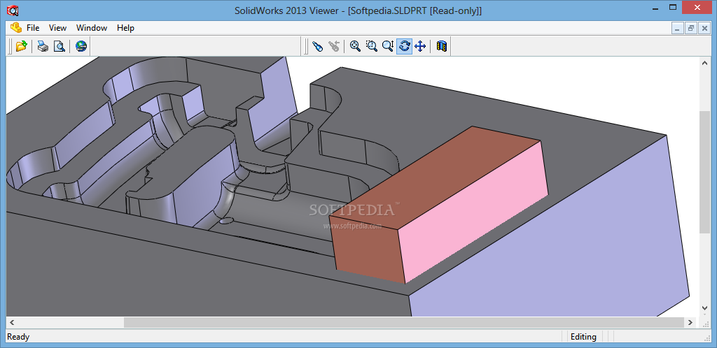 solidworks file viewer free download