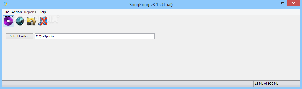 songkong for mac