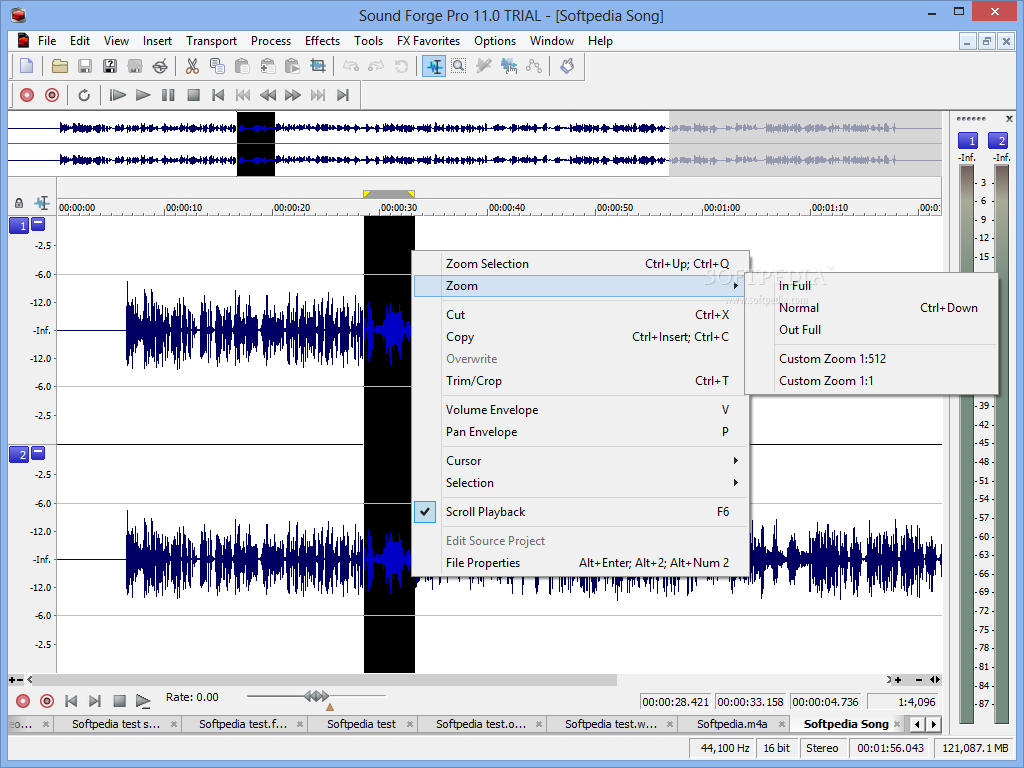 Mp3 audio editor 9.6.2 serial key west