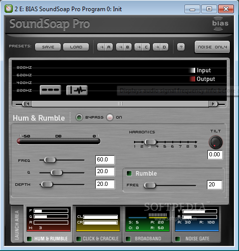 soundsoap 5 free download