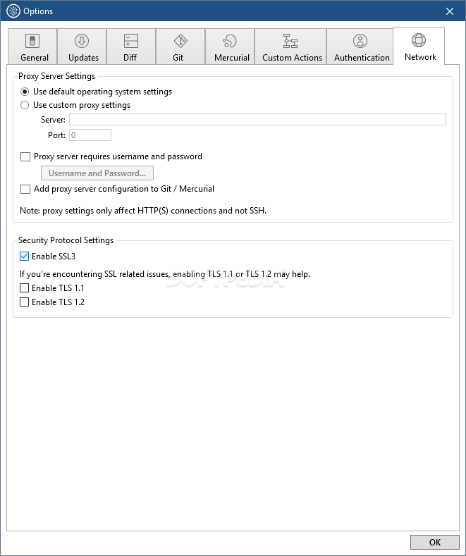 sourcetree 1.9 installer download