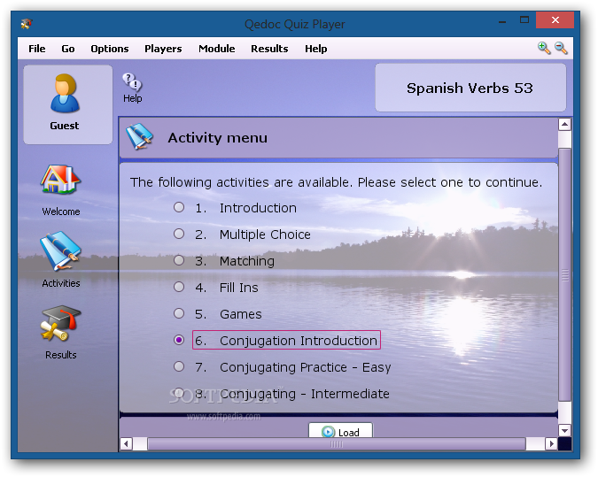 spanish-verbs-53-download