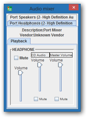 free text to speech recorder mp3