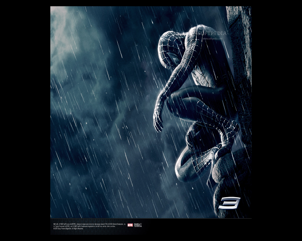 download the amazing spider man 3 2024