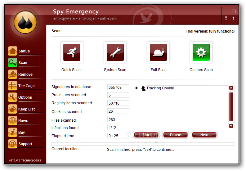 https://windows-cdn.softpedia.com/screenshots/Spy-Emergency_3.png