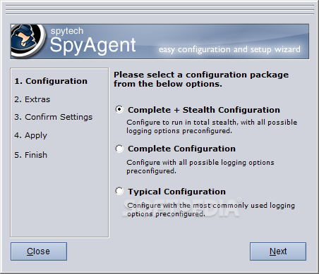 spytech spyagent stealth edition torrent