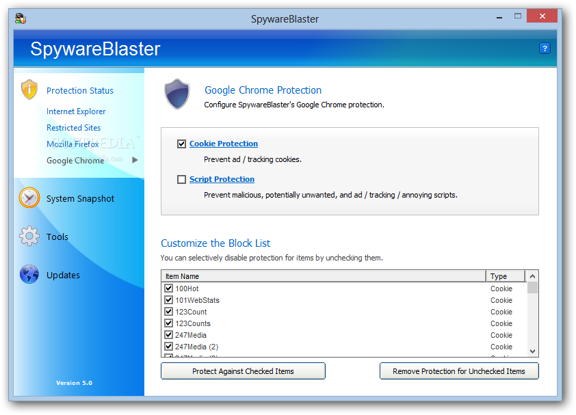 Pizza Blaster for mac download