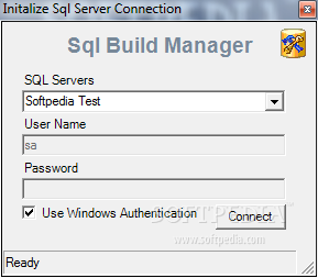 build manager software