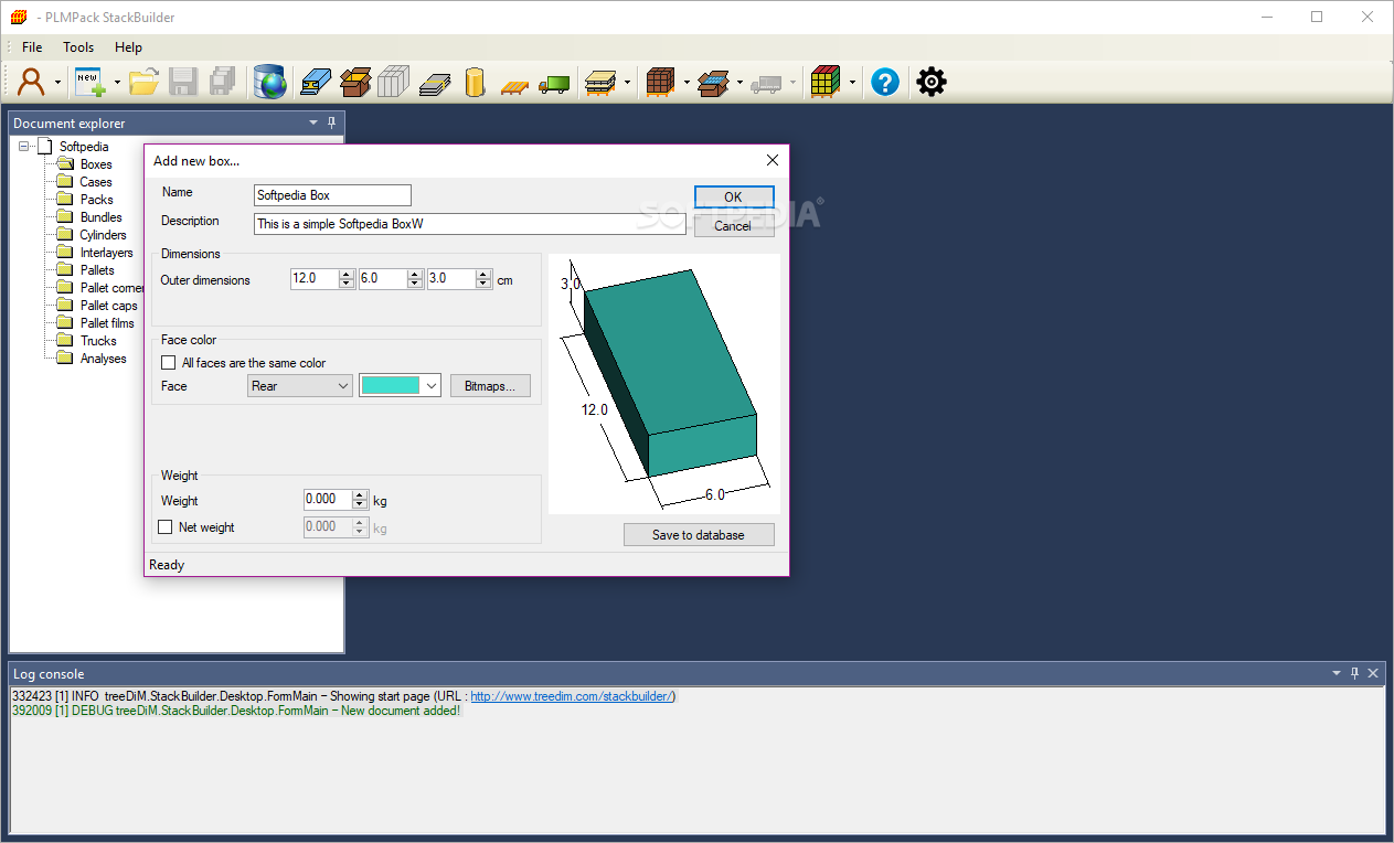 3d home design software free download for windows 7 64 bit