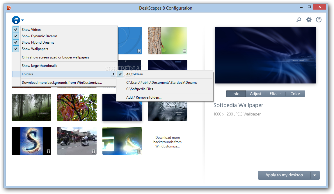 mpeg2 video decoder download windows 10