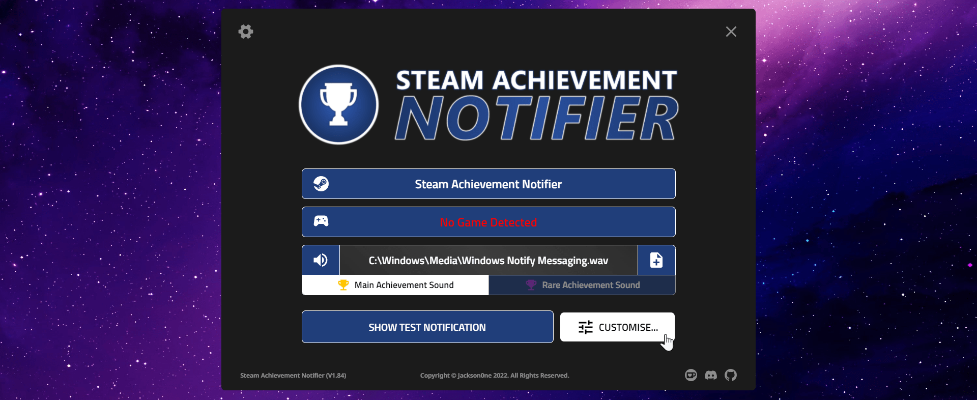 My steam achievements not unlocking фото 13