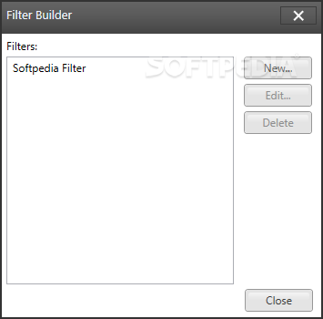 free download Steelray Project Viewer 6.18
