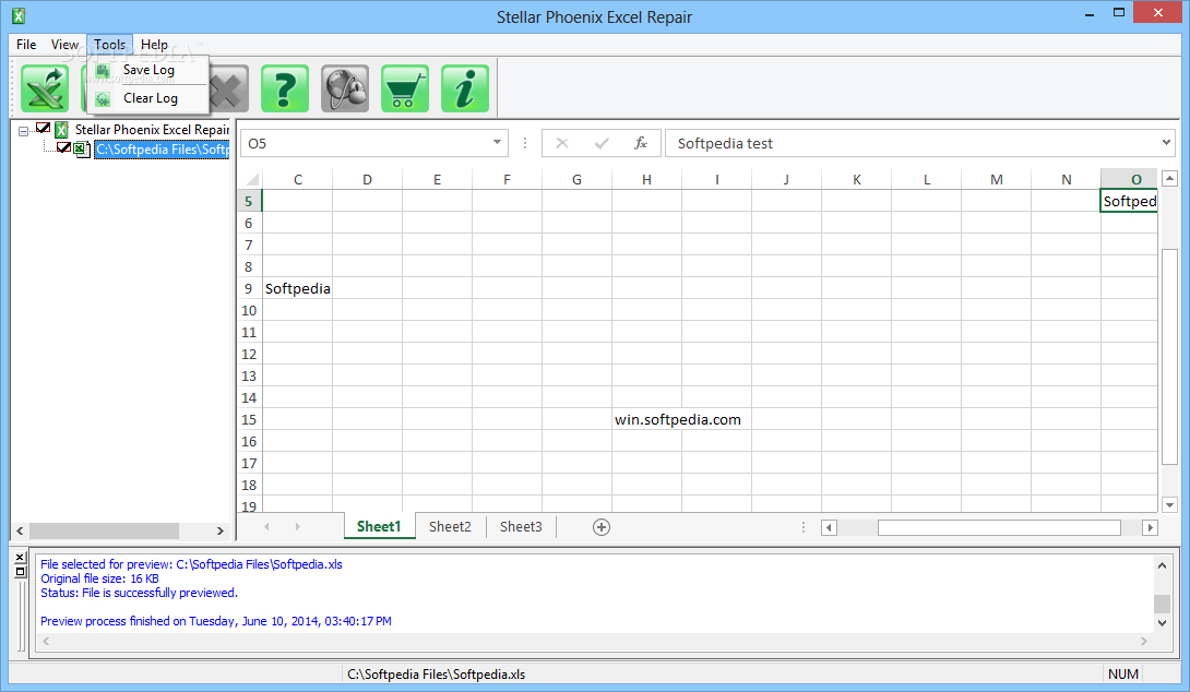 download stellar repair for excel 6.0.0.1 with crack