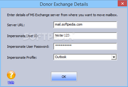 torrent stellar mailbox extractor for exchange server