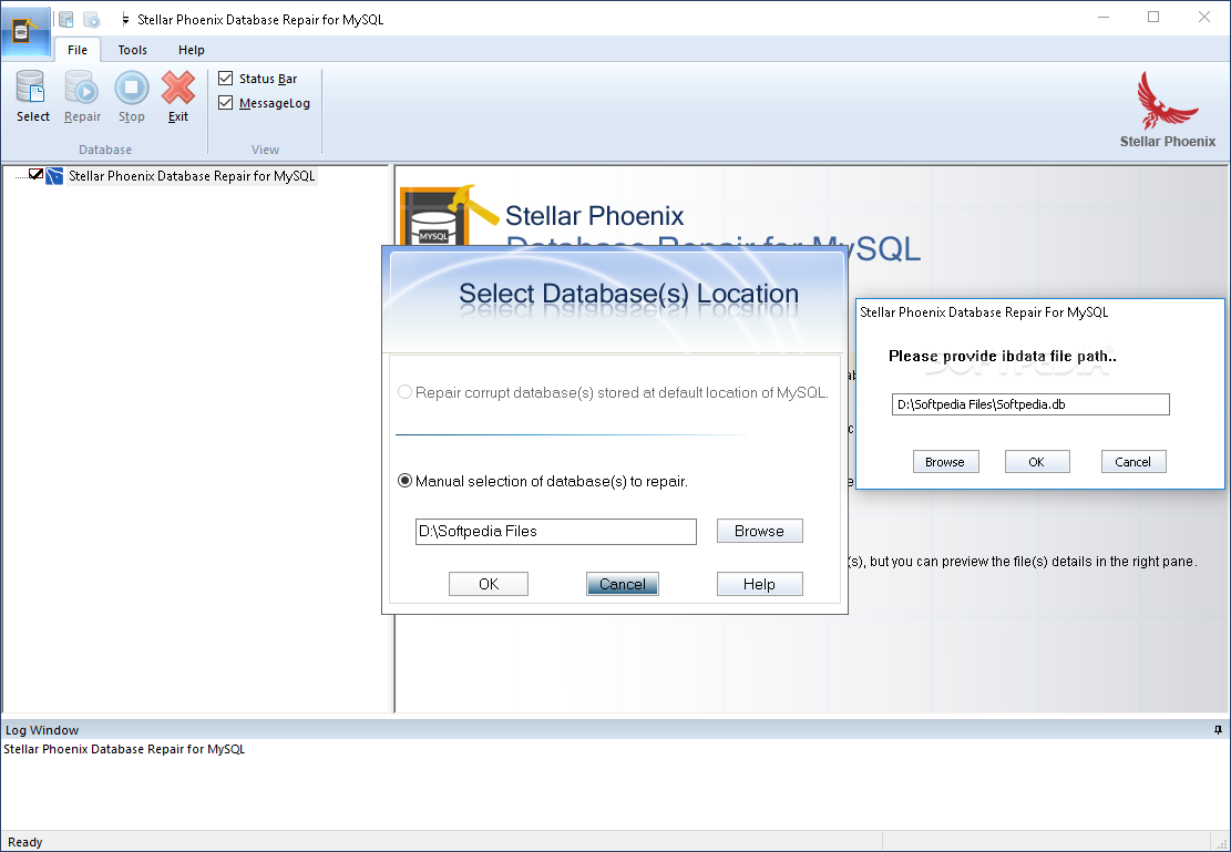 free registration key for stellar phoenix windows data recovery