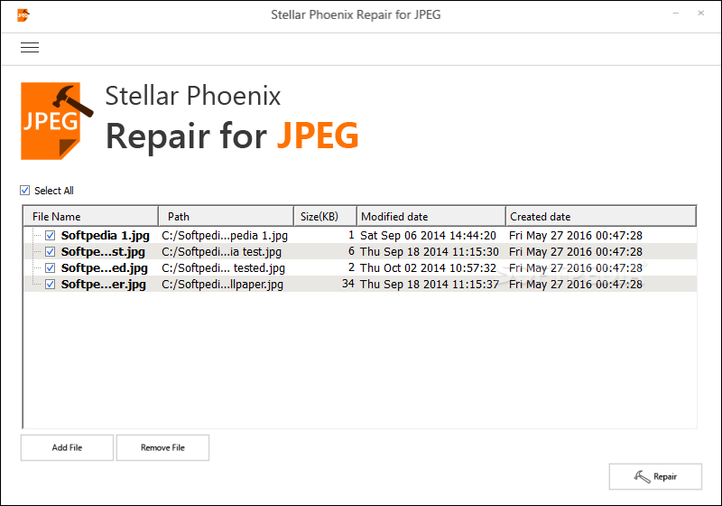 stellar phoenix video repair activation key
