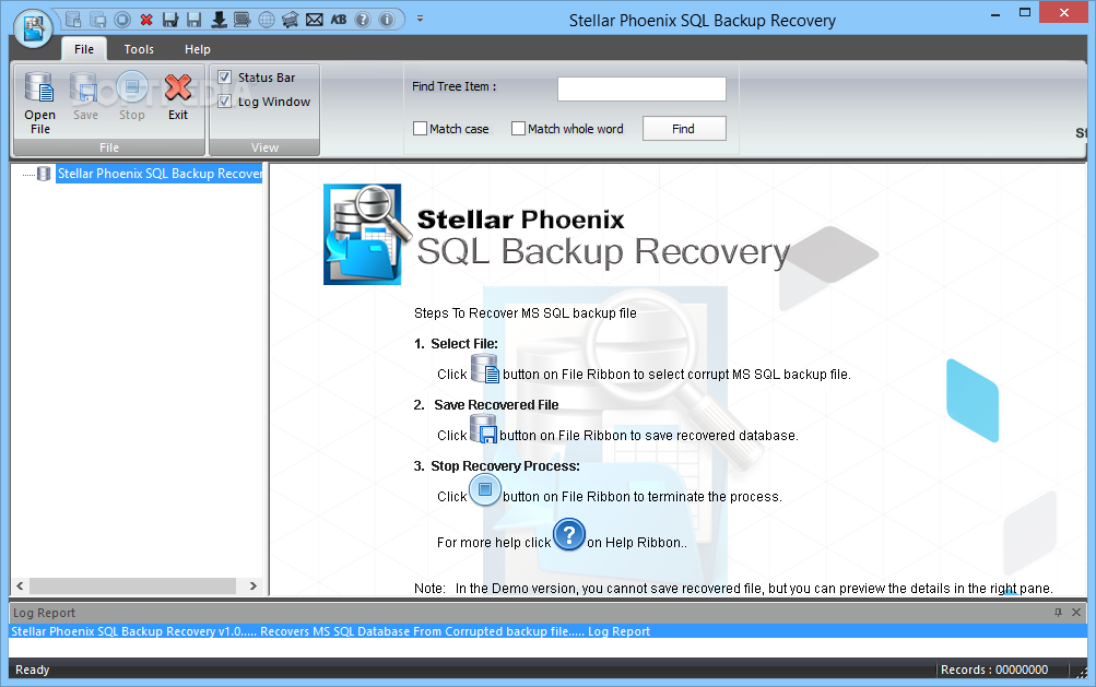 stellar phoenix video repair 2.0.0.1mac key register