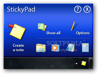 Sticky Previews 2.9 download the last version for ipod