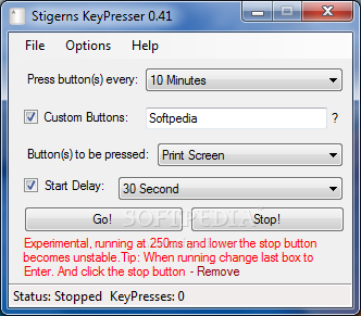 Auto Key Presser Mac Free - auto key presser roblox
