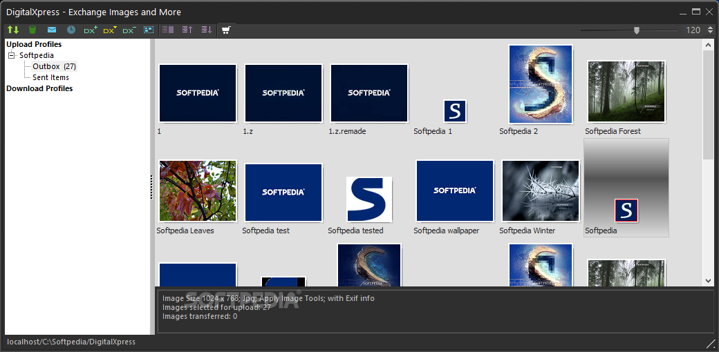 free instal StudioLine Photo Basic / Pro 5.0.6