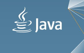 Java JRE screenshot #0