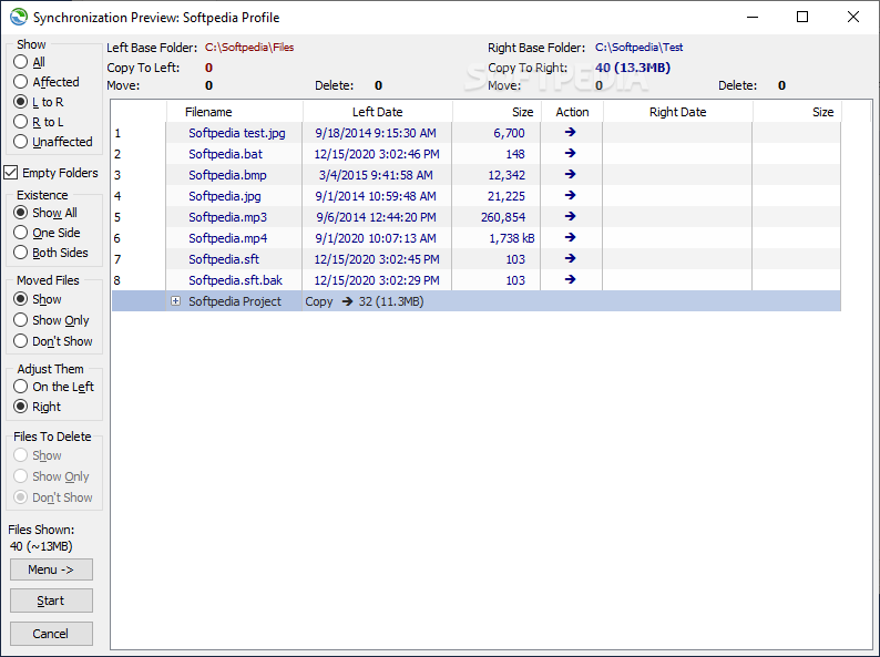 Syncovery 10.6.3.103 for windows download