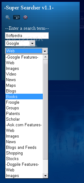 AnyTXT Searcher 1.3.1143 downloading