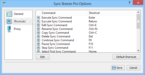 for mac download Sync Breeze Ultimate 15.4.32
