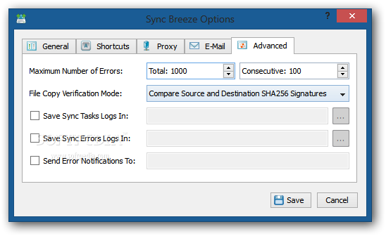 instal the last version for ipod Sync Breeze Ultimate 15.2.24