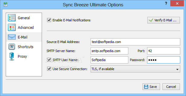 for iphone download Sync Breeze Ultimate 15.2.24