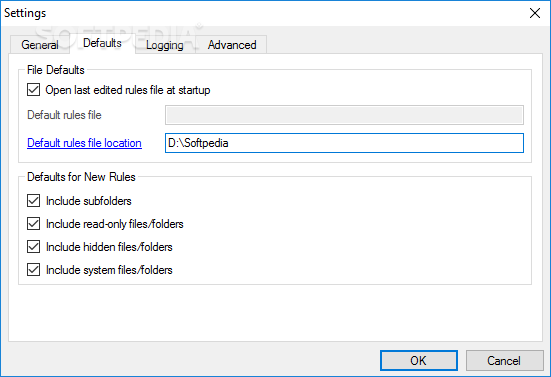 free downloads SyncFolders 3.6.111